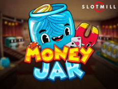 Elite slots casino. Yol oyunları.36